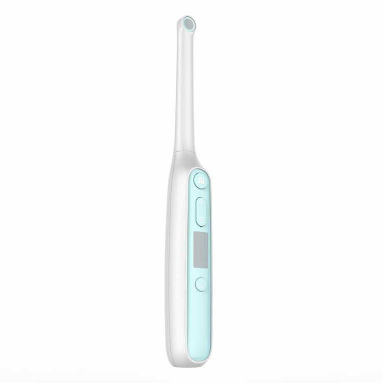 inskam401 Home Visual 1080P HD WiFi Intraoral Camera Endoscope inskam401 Home Visual 1080P HD WiFi Intraoral Camera Endoscope
